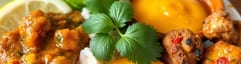 Island Thingz Caribbean Restaurant & Bakery